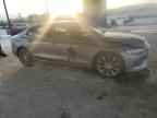 2019 VOLVO S60