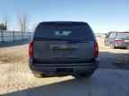2012 CHEVROLET Tahoe
