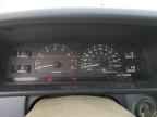 1997 TOYOTA T100