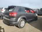 2014 DODGE JOURNEY