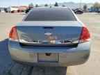 2009 CHEVROLET IMPALA