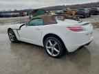 2008 SATURN Sky