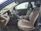 2013 HYUNDAI TUCSON