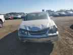 2004 CHEVROLET IMPALA