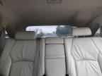 2006 LEXUS Rx 330