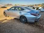 2024 LEXUS ES 300H