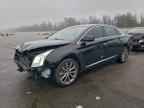 2014 CADILLAC XTS