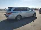 2013 HONDA ODYSSEY