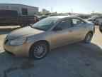 2006 PONTIAC G6