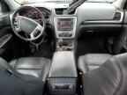2014 GMC ACADIA