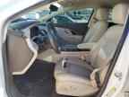 2016 BUICK LACROSSE