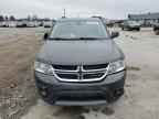 2019 DODGE JOURNEY