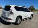 2014 LEXUS GX 460
