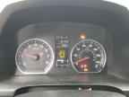 2008 HONDA CR-V