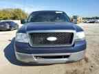 2007 FORD F-150
