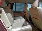 2013 FORD Expedition