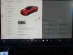 2021 TESLA MODEL S