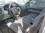 2008 FORD F-150