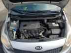 2017 KIA RIO