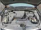 2009 NISSAN ALTIMA