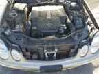 2003 MERCEDES-BENZ E-Class