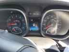 2013 CHEVROLET MALIBU