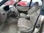 1994 LEXUS Es 300