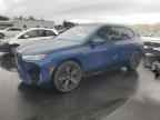 2024 BMW iX