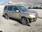 2005 HONDA PILOT