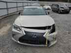 2019 LEXUS ES 300H