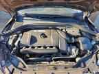 2010 VOLVO XC60