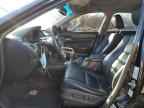2012 HONDA Crosstour