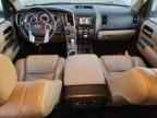 2015 TOYOTA Sequoia