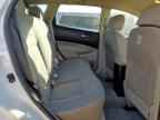 2014 NISSAN ROGUE