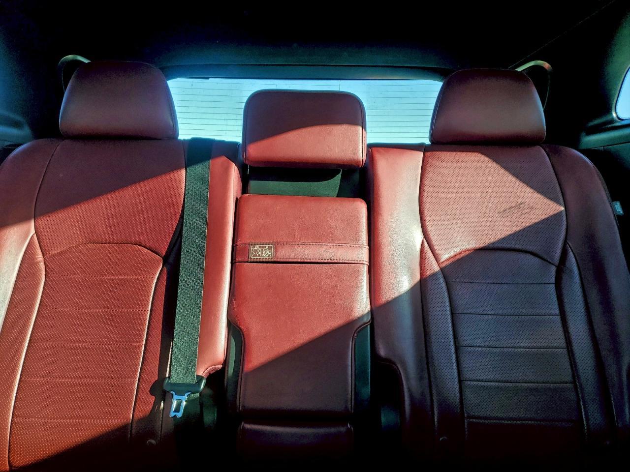 2018 LEXUS RX 350