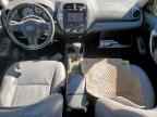 2004 TOYOTA RAV4