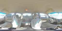 2005 CHEVROLET IMPALA