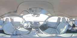 2024 LEXUS TX 350