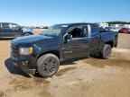 2020 GMC CANYON