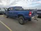 2003 CHEVROLET Silverado 2500