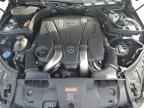 2013 MERCEDES-BENZ E-Class