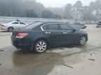2009 HONDA ACCORD