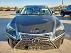 2020 LEXUS NX 300