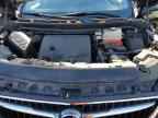 2020 BUICK ENCLAVE