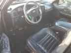 2001 FORD F-150