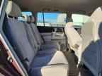 2012 TOYOTA HIGHLANDER