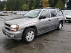 2006 CHEVROLET Trailblazer