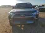 2021 TOYOTA 4Runner