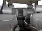 2004 TOYOTA SIENNA