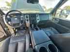 2011 FORD Expedition